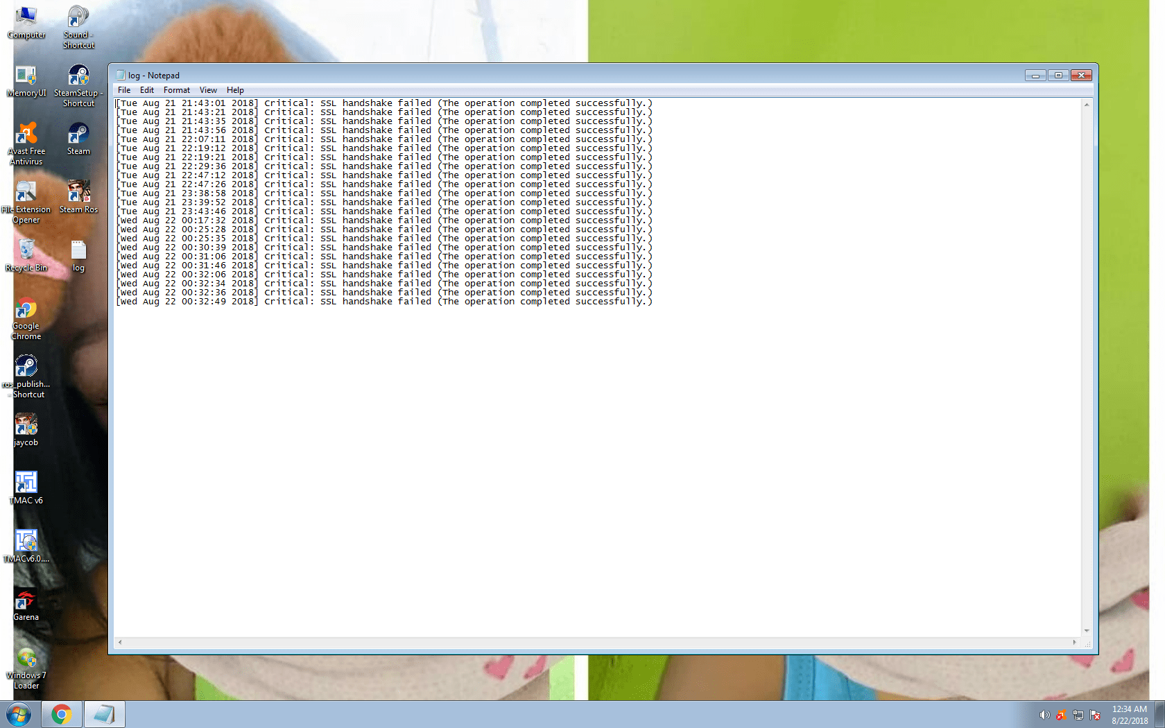 1534930489868.png