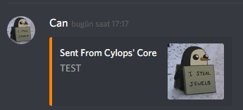 1534948492688.png