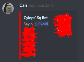 1534982995489.png