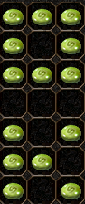 1534996074787.png