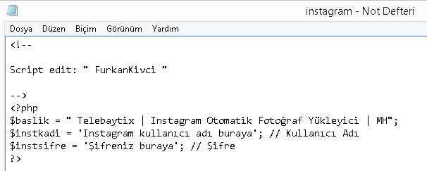 1535358476798.png