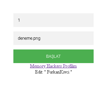 1535358920858.png