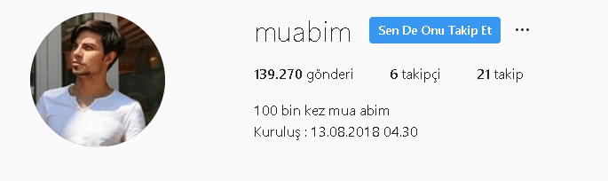 1535359447900.png