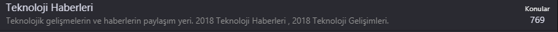 1535365341578.png