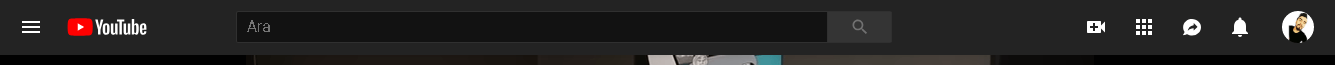 1535452093467.png