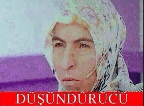 1535712747134.png