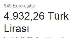 1535749410348.png