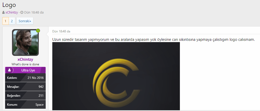 1535785533446.png