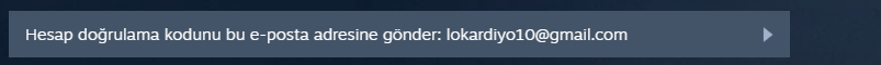 1535835881592.png