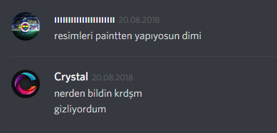 1535893331191.png