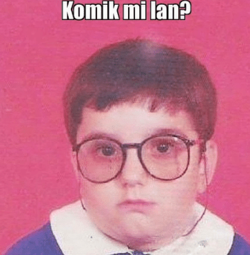 1535911345872.png