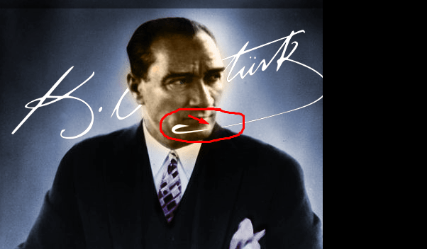 1536002922503.png