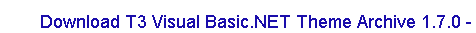 1536011005545.png