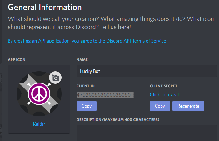 1537459858749.png