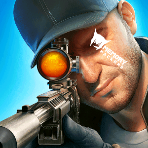 1537854380461.png