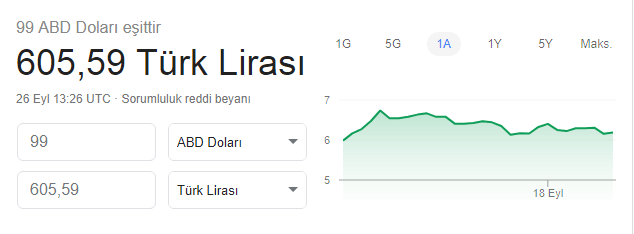 1537968533534.png