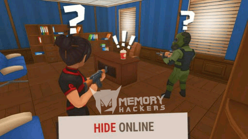 1538038915277.png