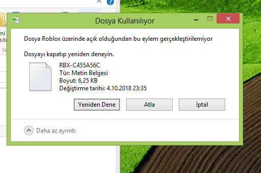 1538685416280.png