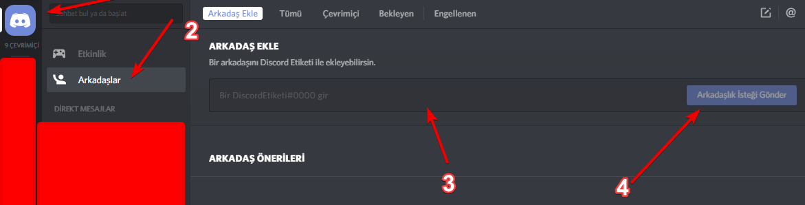 1539117350593.png