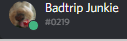 1539121979860.png