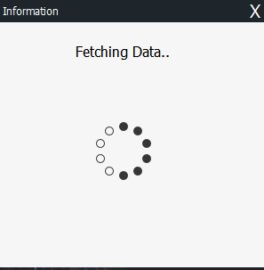 1539406481414.png