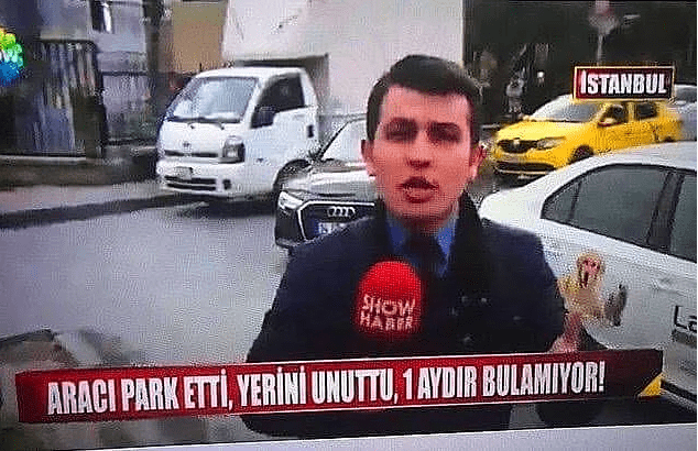 1539956835265.png