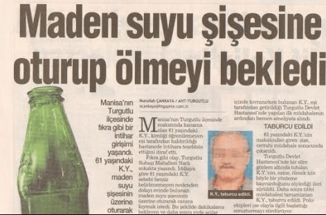 1539957239705.png