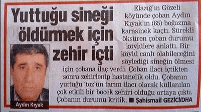1539957254748.png