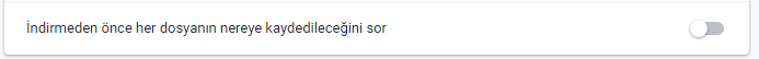 1540051516819.png