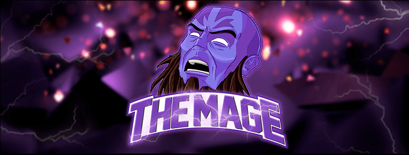 1540796589404.png