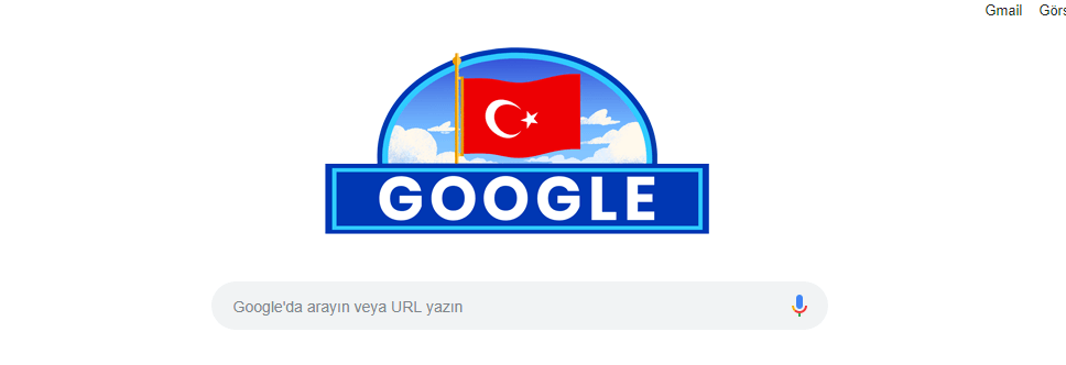 1540820616619.png