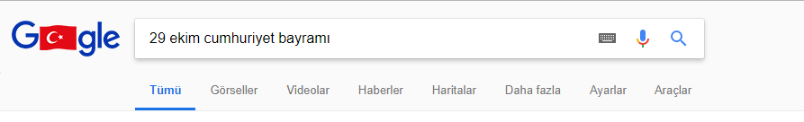 1540820684747.png