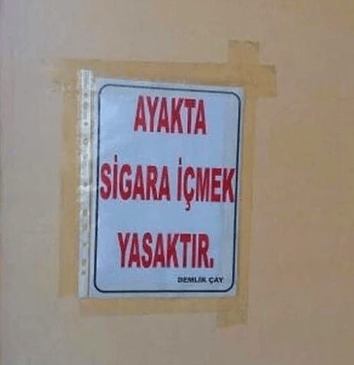 1541013343816.png