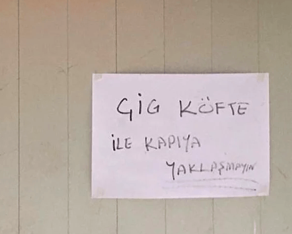1541013362147.png