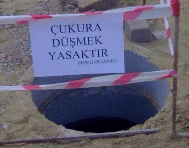 1541013379697.png