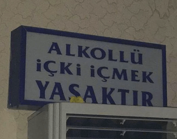 1541013400803.png
