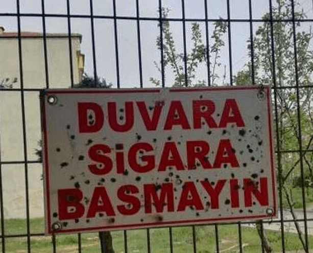 1541013495607.png