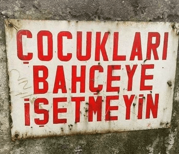 1541013517019.png