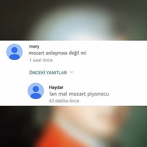 1541182506406.png