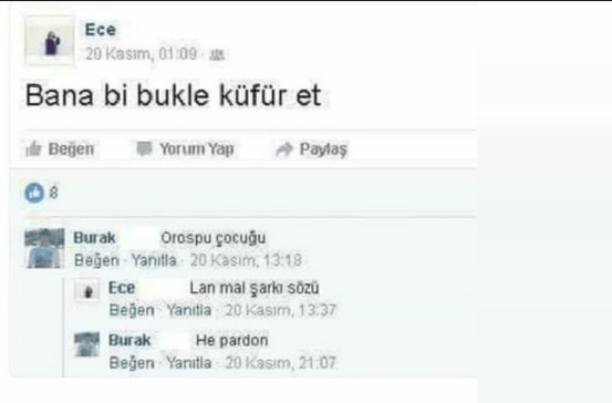1541182574742.png