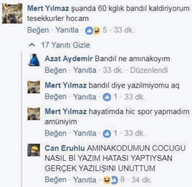 1541182736667.png