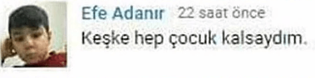 1541182764122.png
