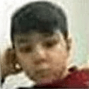 1541182783025.png