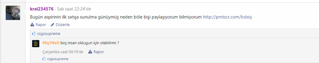 1541185244721.png