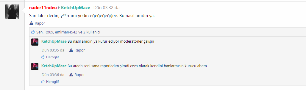 1541185279959.png