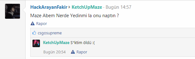 1541185317303.png