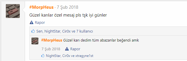 1541185346030.png