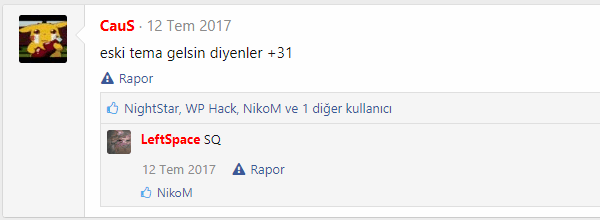 1541185455218.png