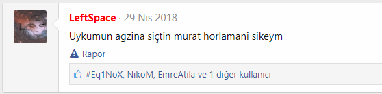 1541185501618.png