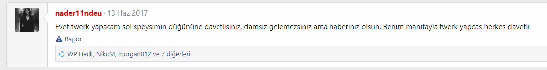 1541185701064.png